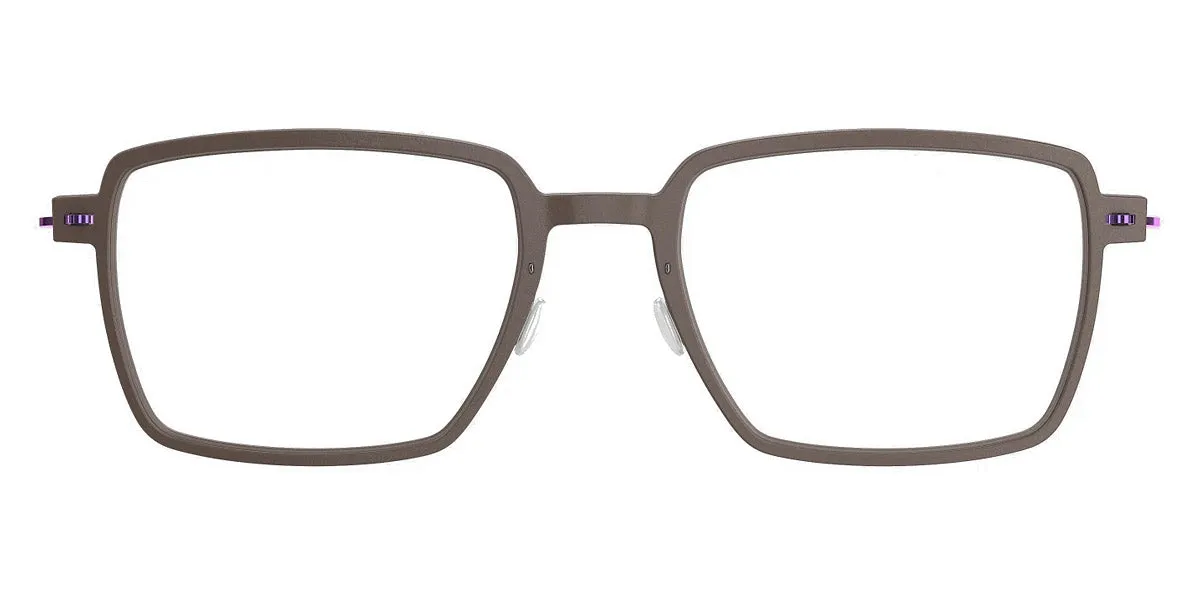 Lindberg® N.O.W. Titanium™ 6637