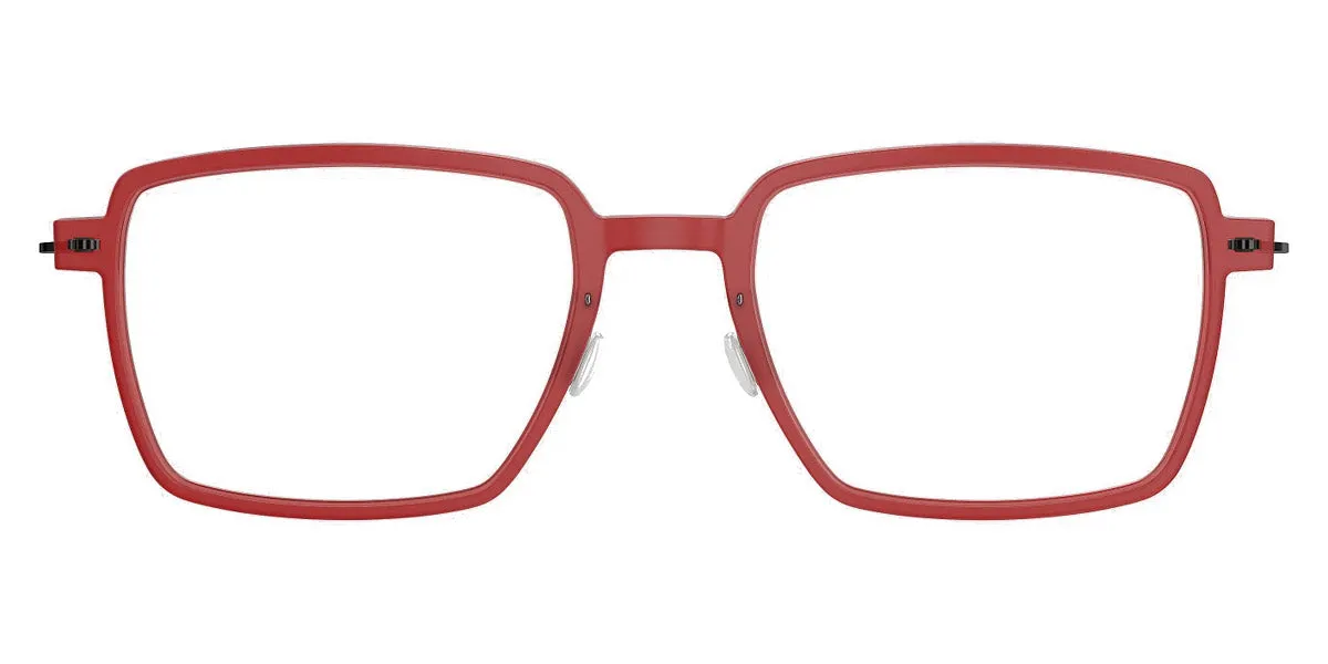 Lindberg® N.O.W. Titanium™ 6637