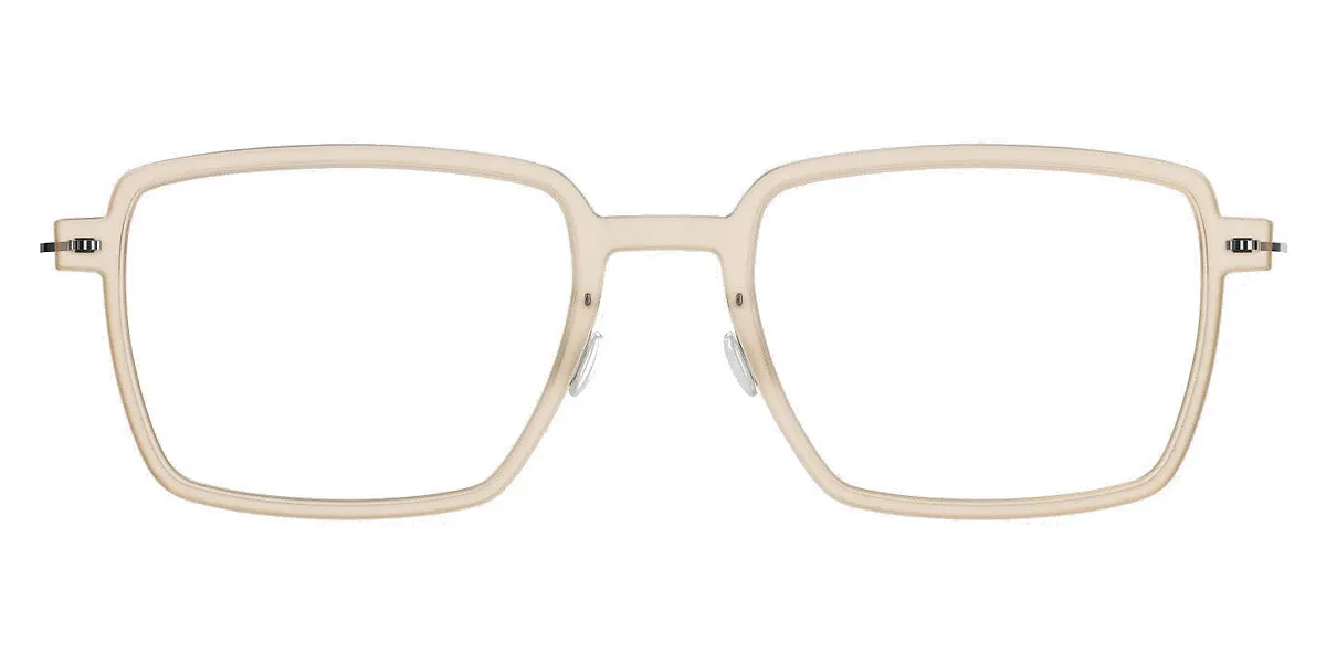 Lindberg® N.O.W. Titanium™ 6637