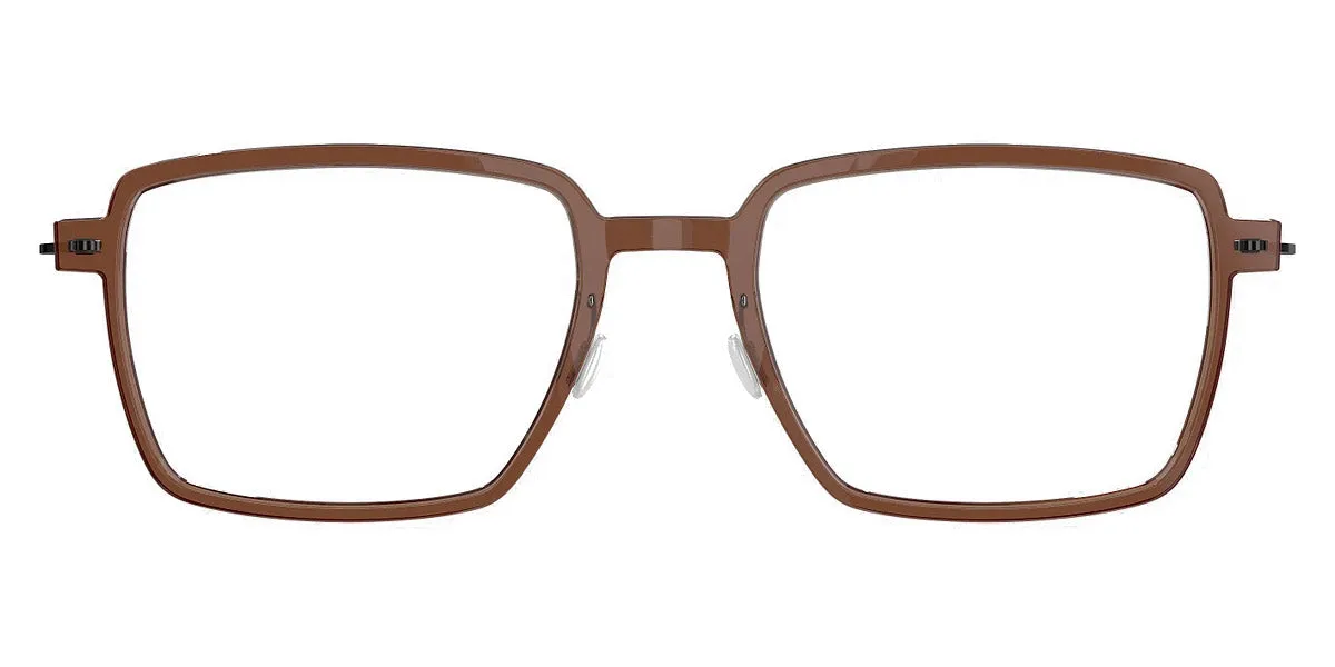 Lindberg® N.O.W. Titanium™ 6637