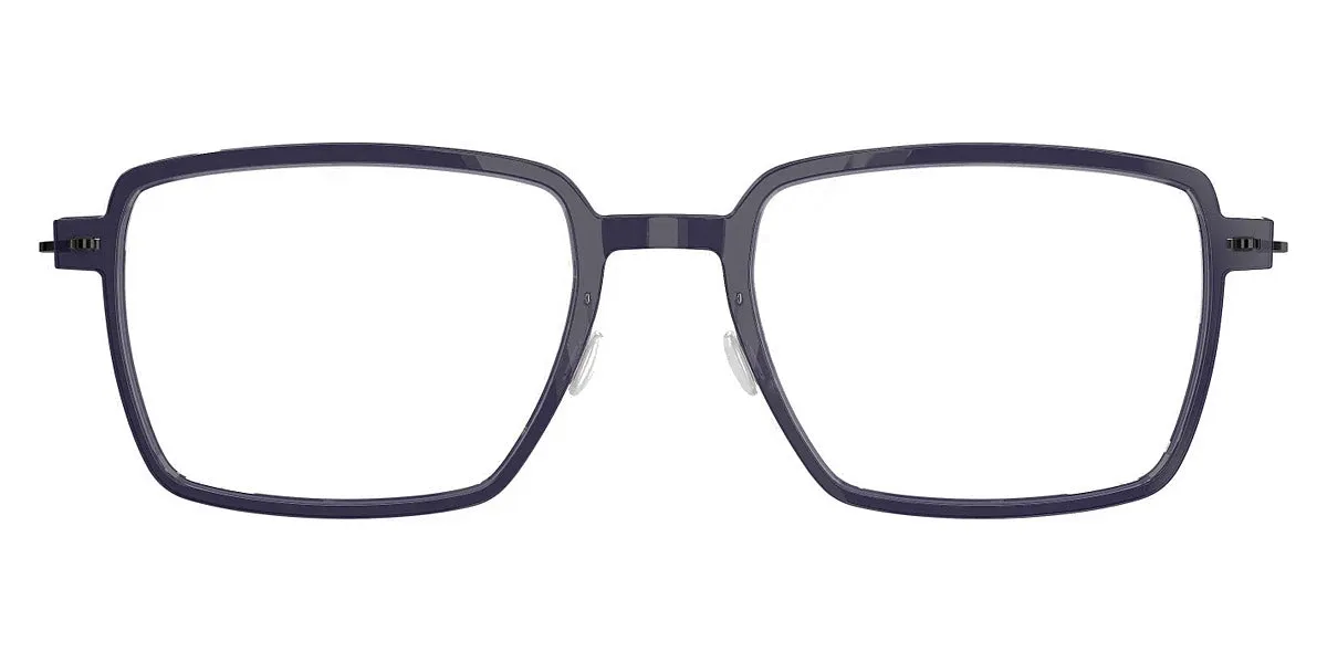 Lindberg® N.O.W. Titanium™ 6637