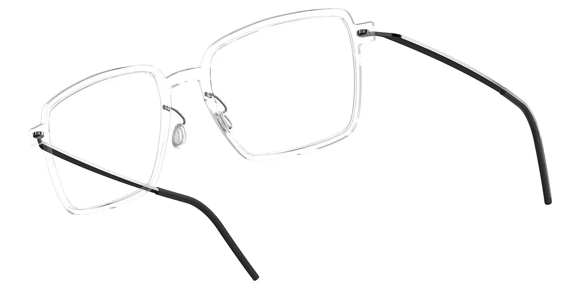 Lindberg® N.O.W. Titanium™ 6637