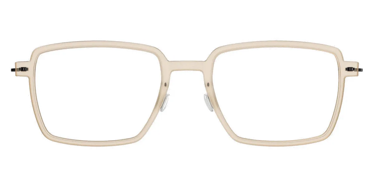 Lindberg® N.O.W. Titanium™ 6637