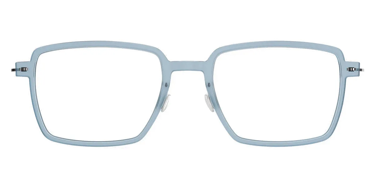 Lindberg® N.O.W. Titanium™ 6637