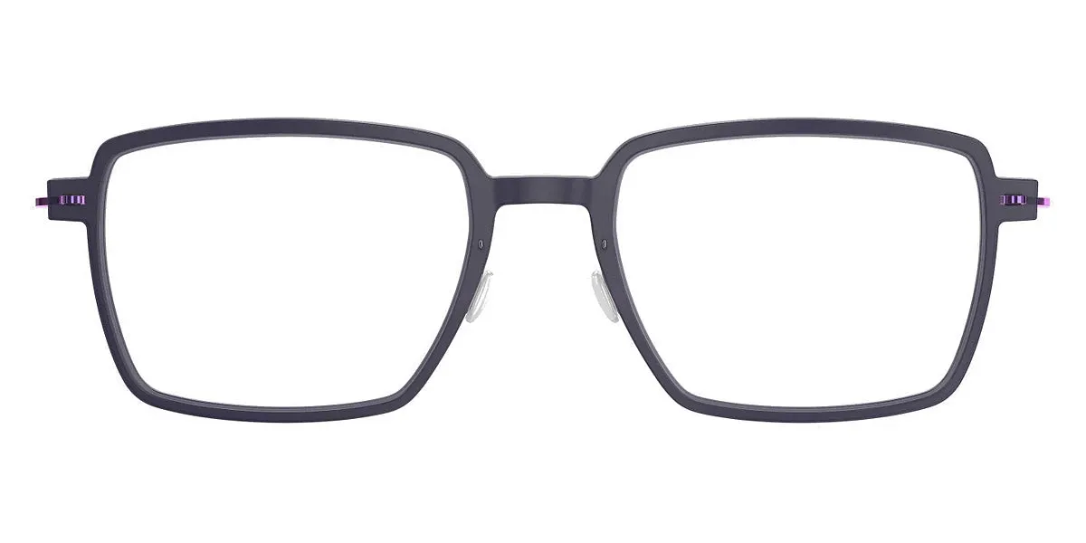 Lindberg® N.O.W. Titanium™ 6637