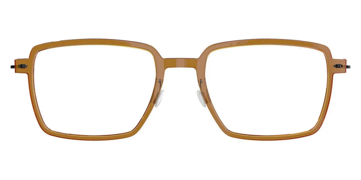 Lindberg® N.O.W. Titanium™ 6637