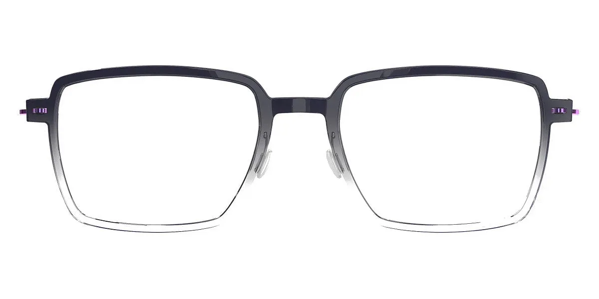 Lindberg® N.O.W. Titanium™ 6637