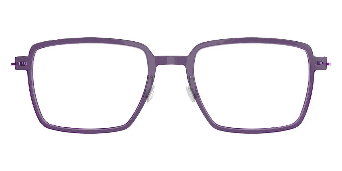 Lindberg® N.O.W. Titanium™ 6637