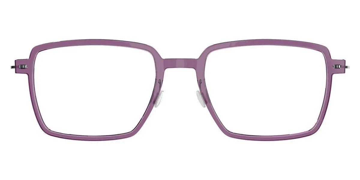 Lindberg® N.O.W. Titanium™ 6637