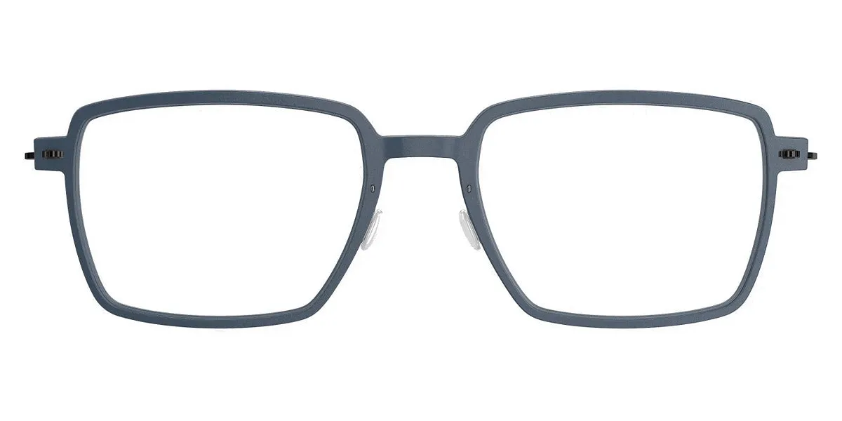 Lindberg® N.O.W. Titanium™ 6637