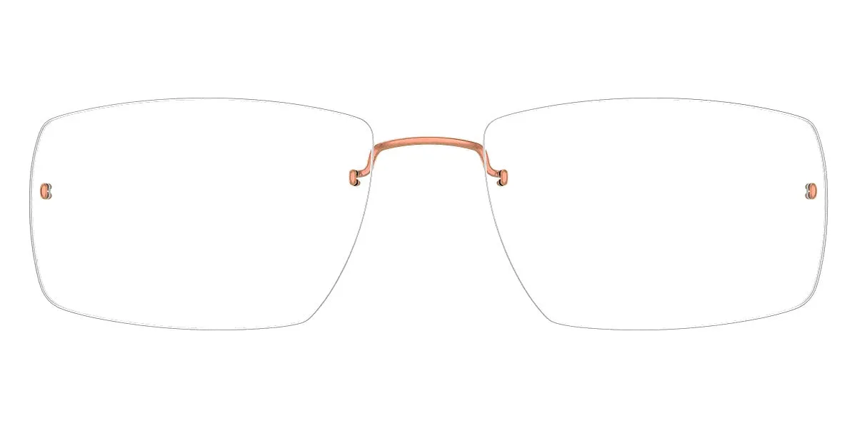 Lindberg® Spirit Titanium™ 2213