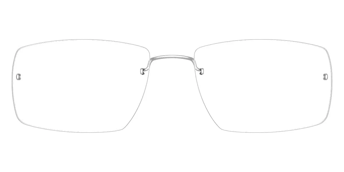 Lindberg® Spirit Titanium™ 2213