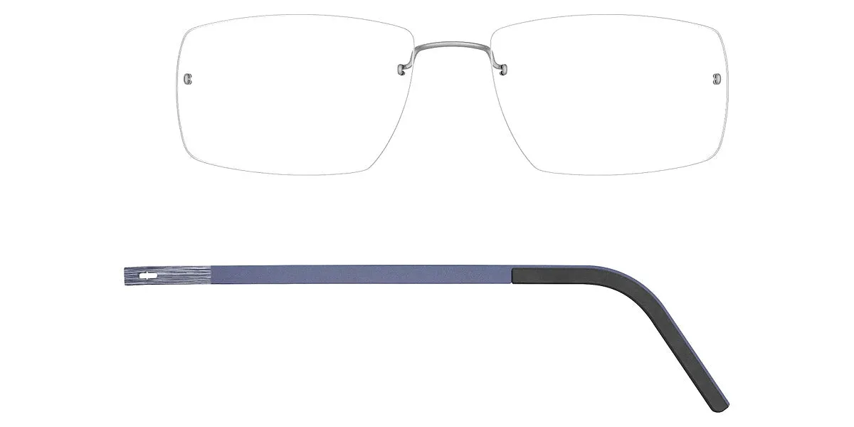 Lindberg® Spirit Titanium™ 2213