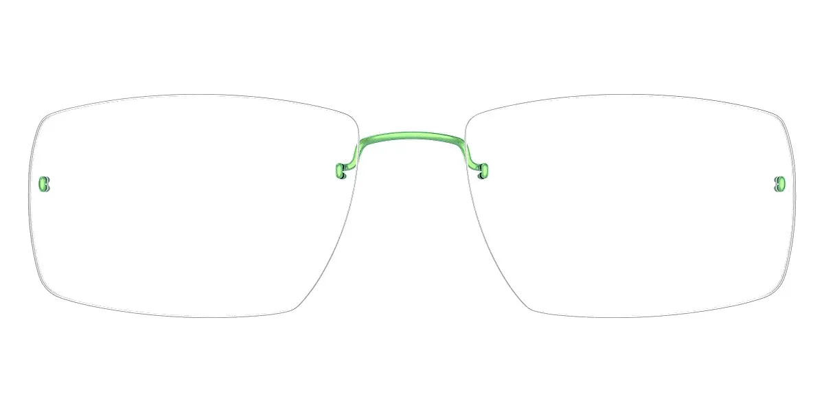 Lindberg® Spirit Titanium™ 2213