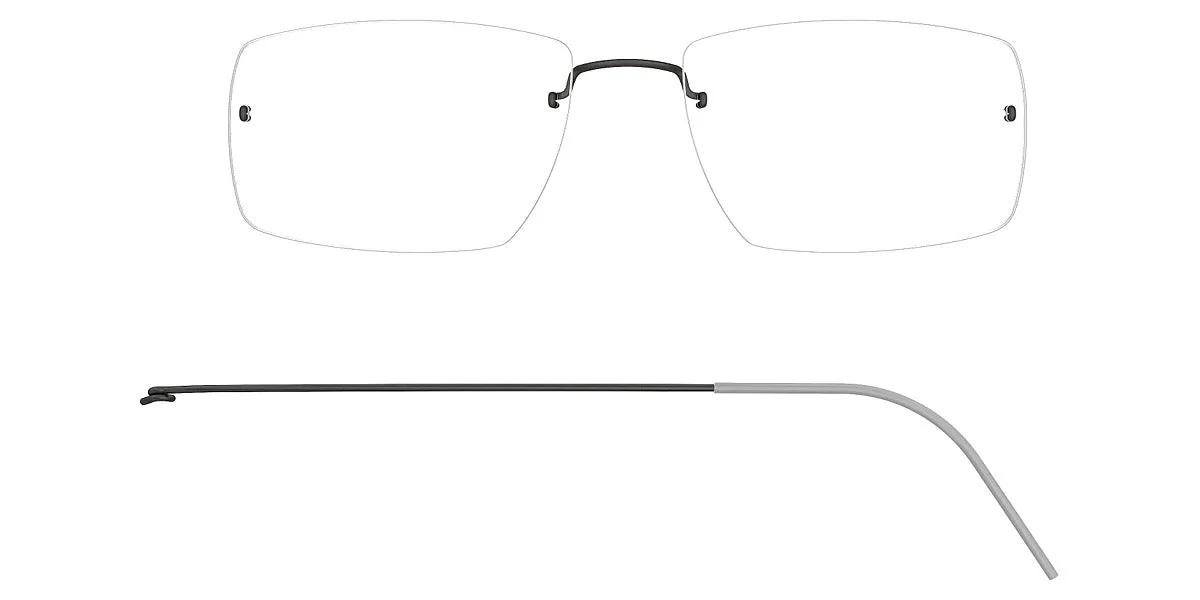 Lindberg® Spirit Titanium™ 2213