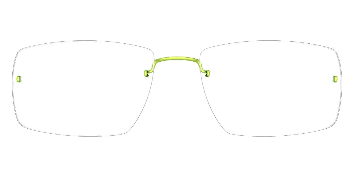 Lindberg® Spirit Titanium™ 2213