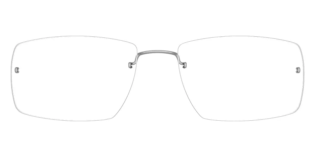 Lindberg® Spirit Titanium™ 2213