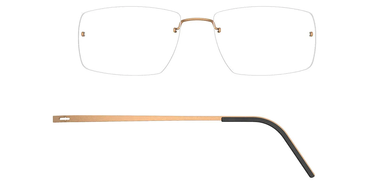 Lindberg® Spirit Titanium™ 2213