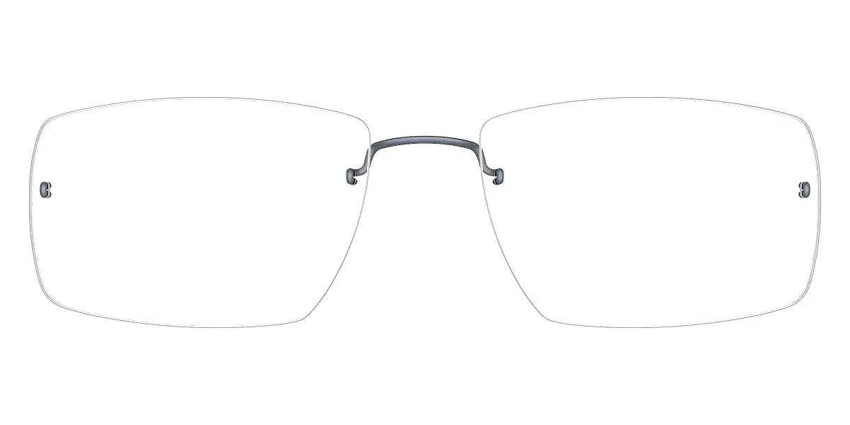 Lindberg® Spirit Titanium™ 2213