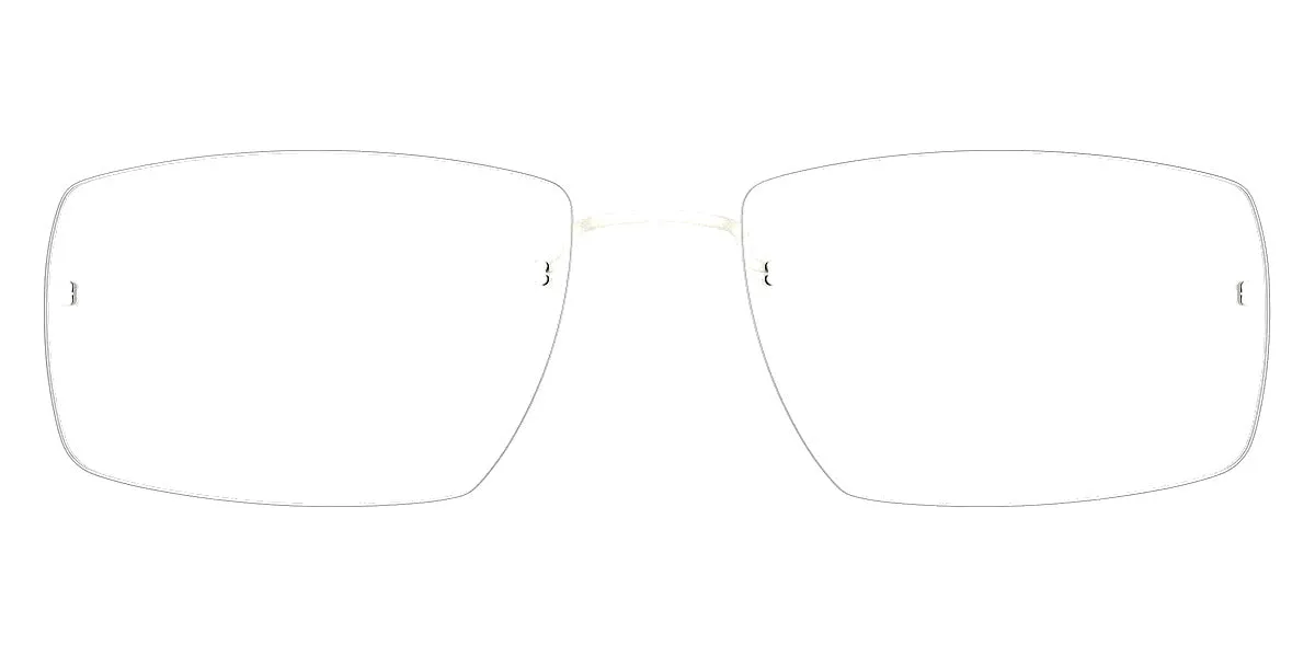 Lindberg® Spirit Titanium™ 2213