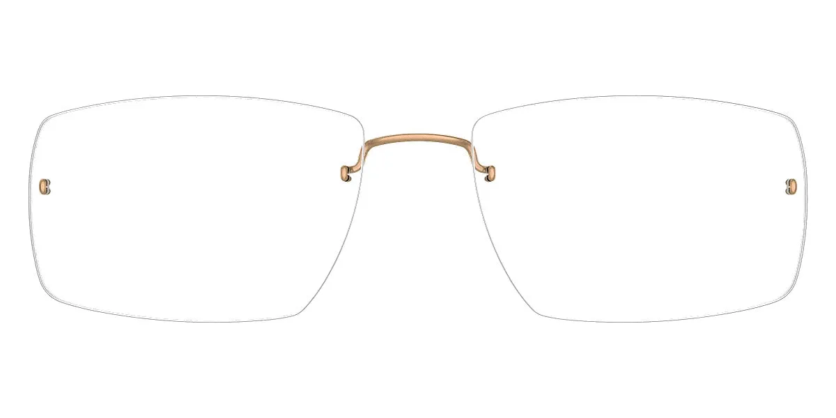 Lindberg® Spirit Titanium™ 2213