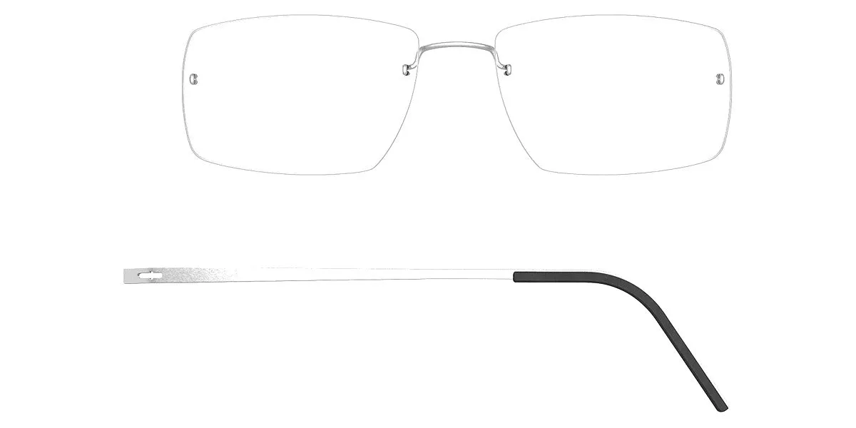 Lindberg® Spirit Titanium™ 2213