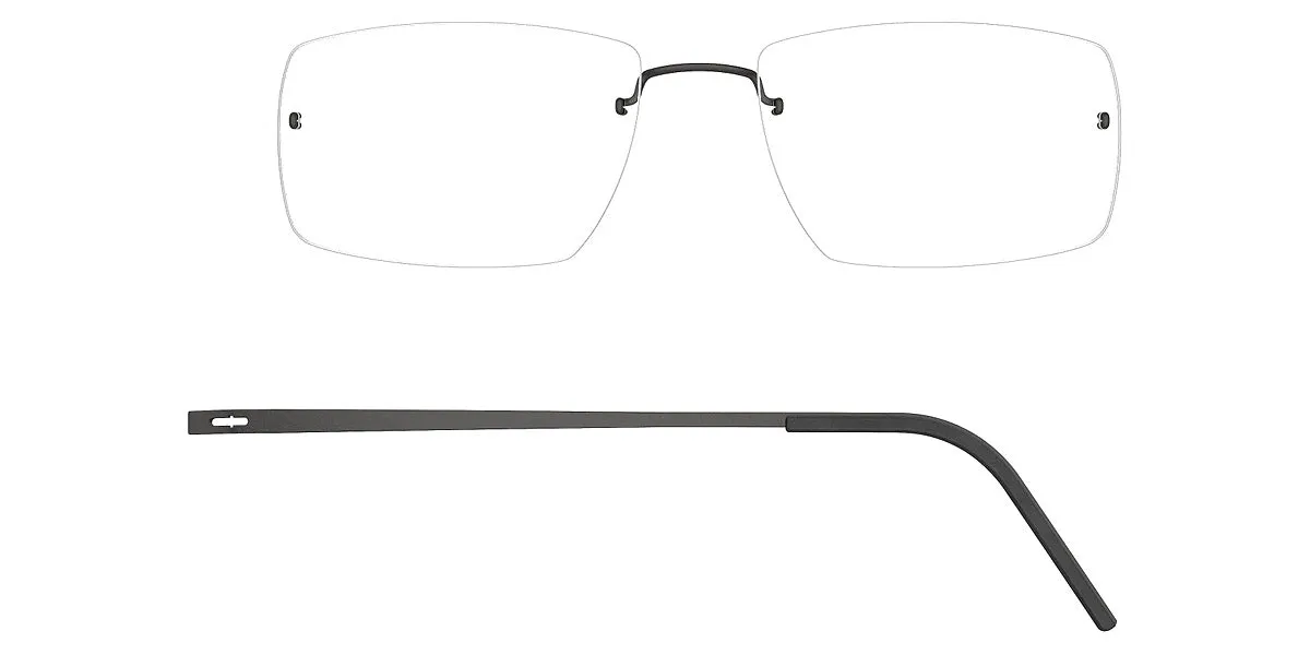 Lindberg® Spirit Titanium™ 2213