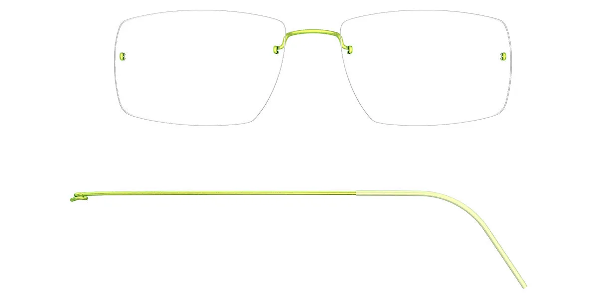 Lindberg® Spirit Titanium™ 2213