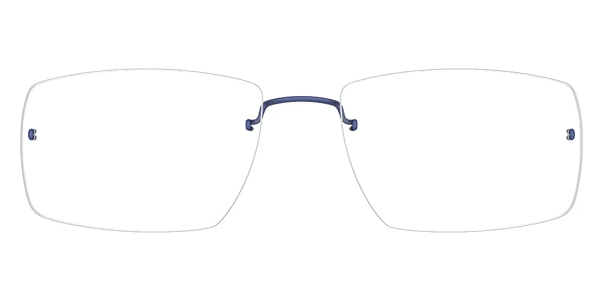 Lindberg® Spirit Titanium™ 2213