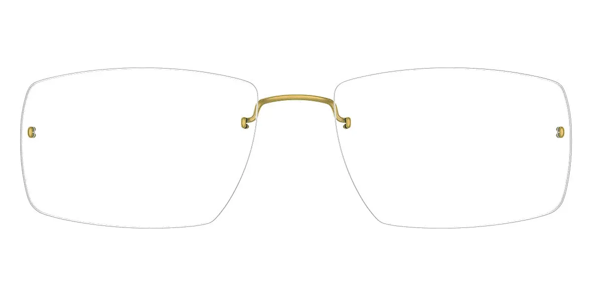 Lindberg® Spirit Titanium™ 2213