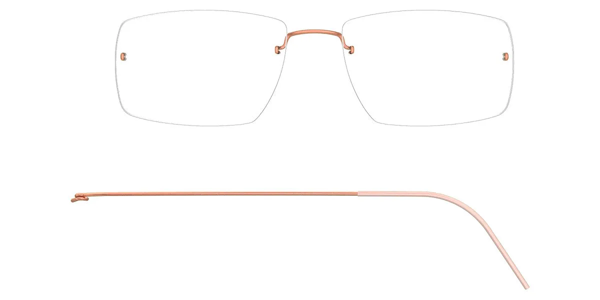 Lindberg® Spirit Titanium™ 2213