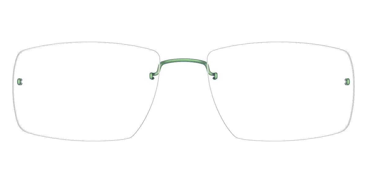 Lindberg® Spirit Titanium™ 2213