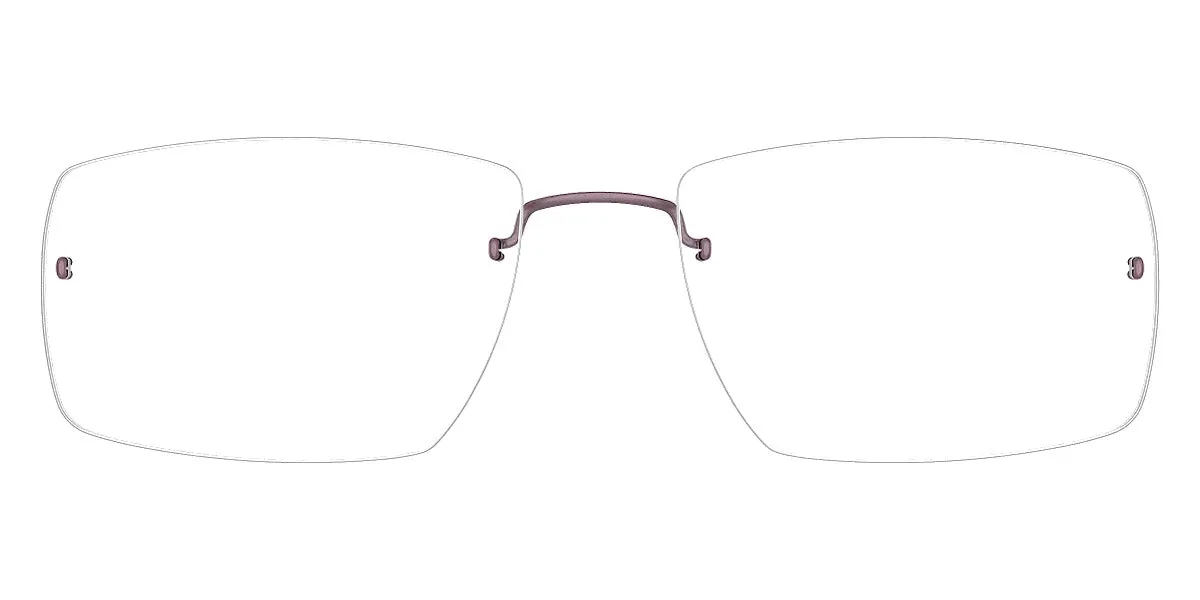 Lindberg® Spirit Titanium™ 2213