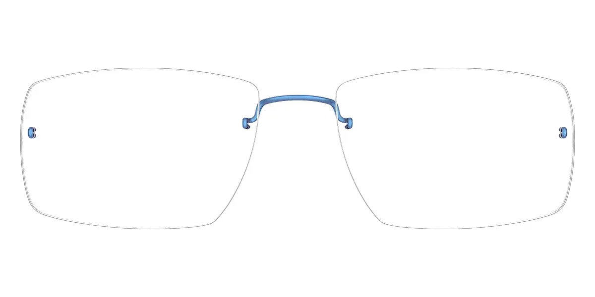 Lindberg® Spirit Titanium™ 2213