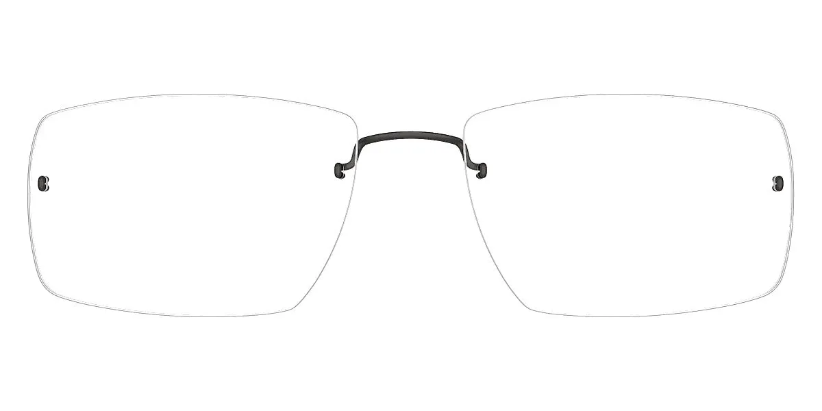 Lindberg® Spirit Titanium™ 2213