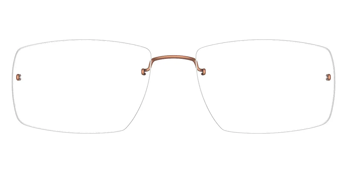 Lindberg® Spirit Titanium™ 2213