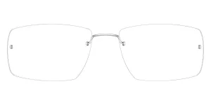 Lindberg® Spirit Titanium™ 2213