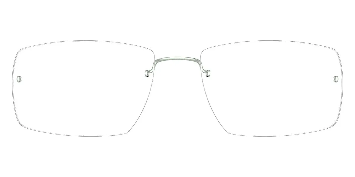 Lindberg® Spirit Titanium™ 2213