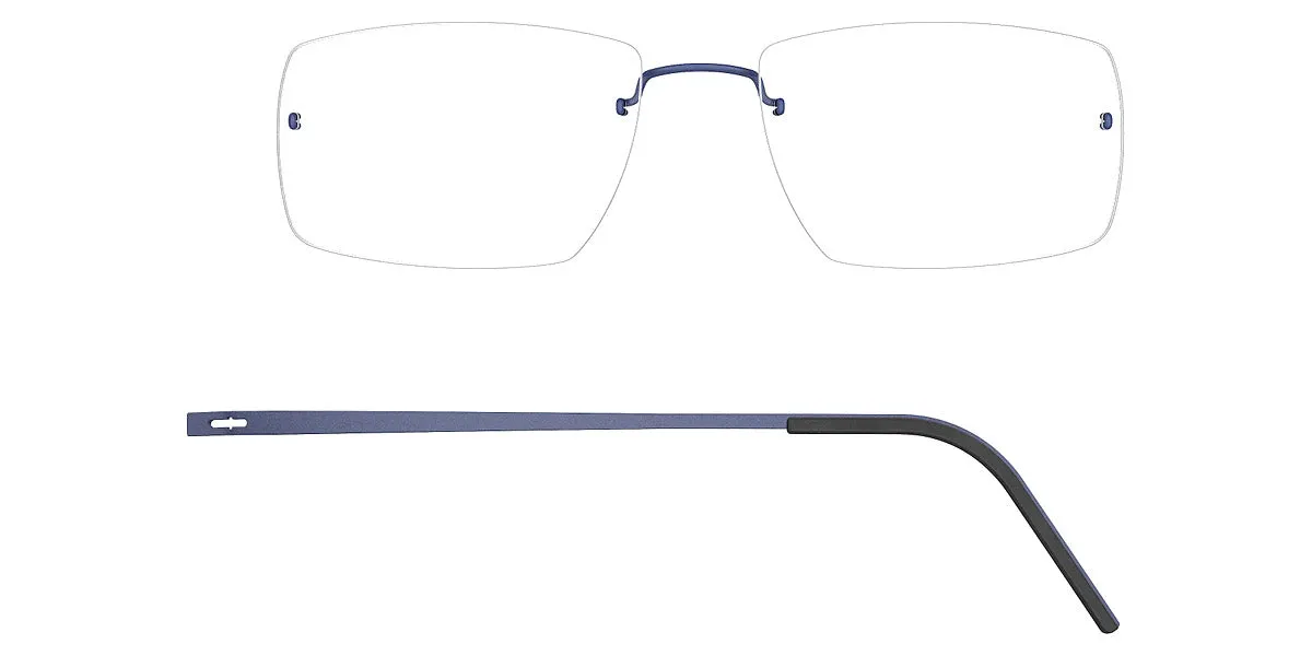 Lindberg® Spirit Titanium™ 2213