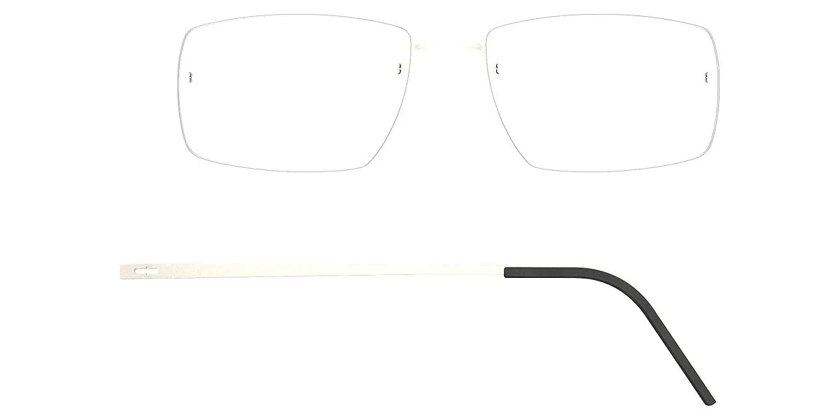 Lindberg® Spirit Titanium™ 2213