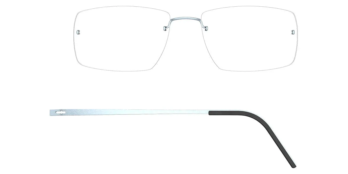 Lindberg® Spirit Titanium™ 2213