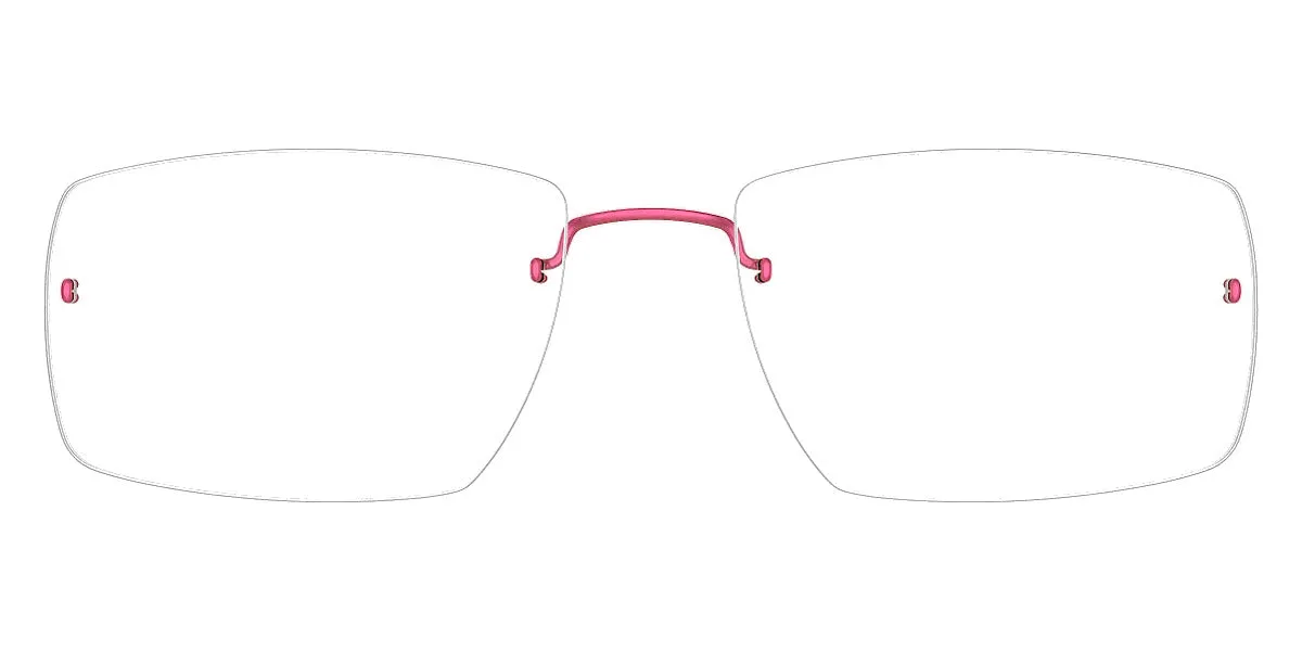 Lindberg® Spirit Titanium™ 2213