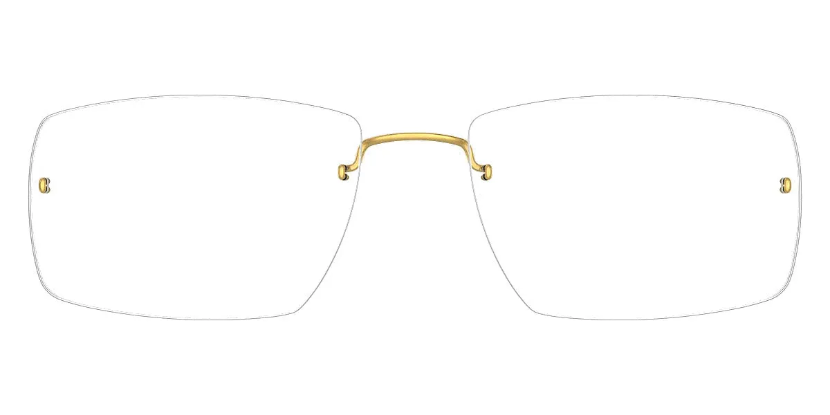 Lindberg® Spirit Titanium™ 2213