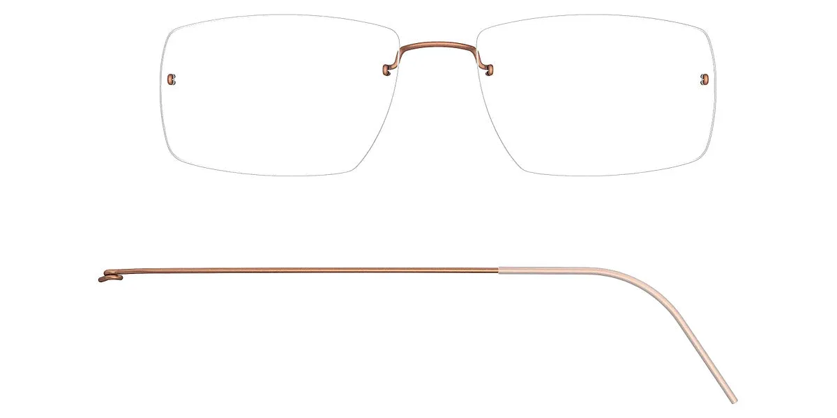 Lindberg® Spirit Titanium™ 2213