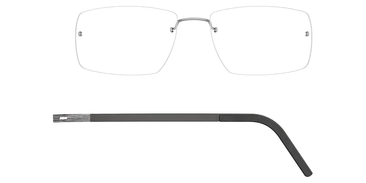 Lindberg® Spirit Titanium™ 2213