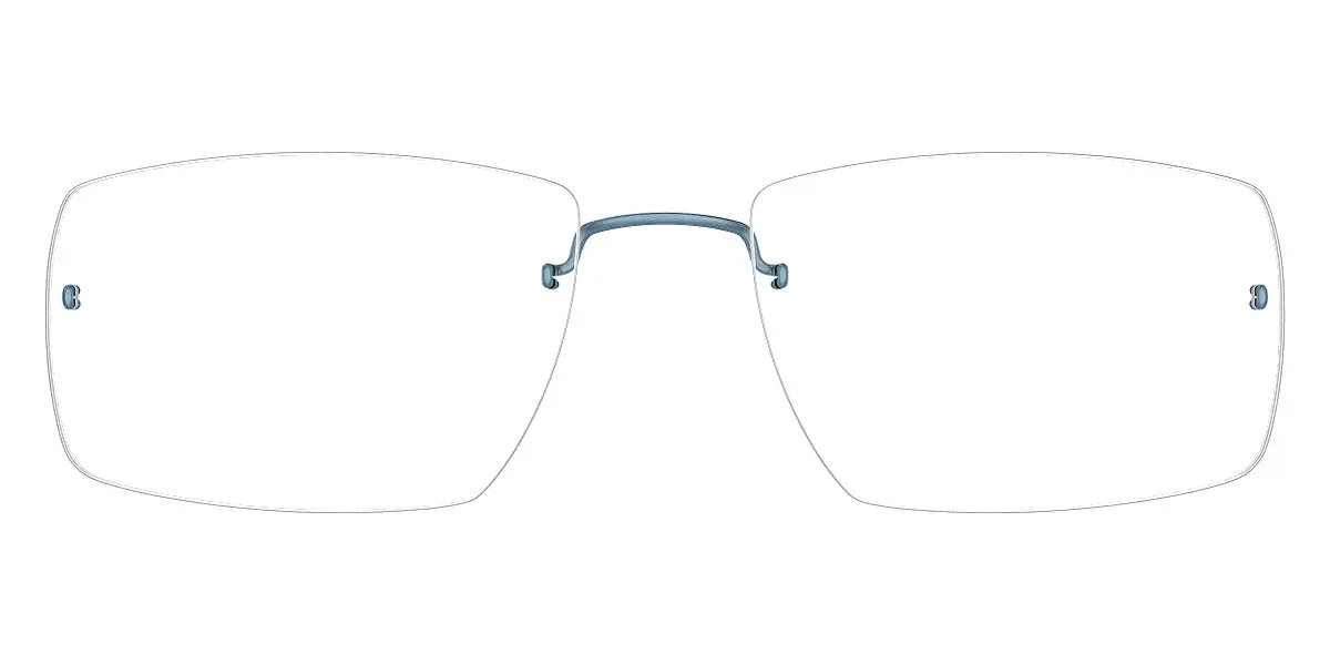 Lindberg® Spirit Titanium™ 2213