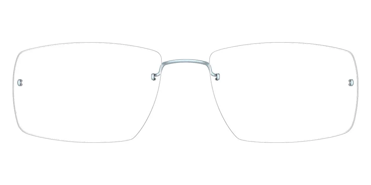 Lindberg® Spirit Titanium™ 2213