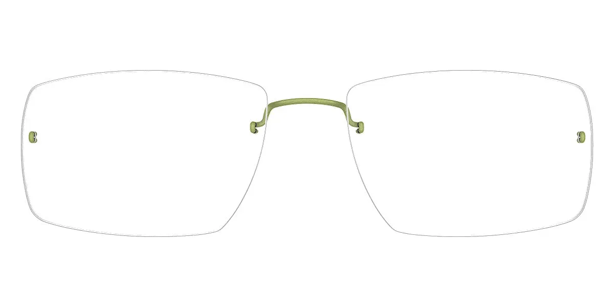 Lindberg® Spirit Titanium™ 2213