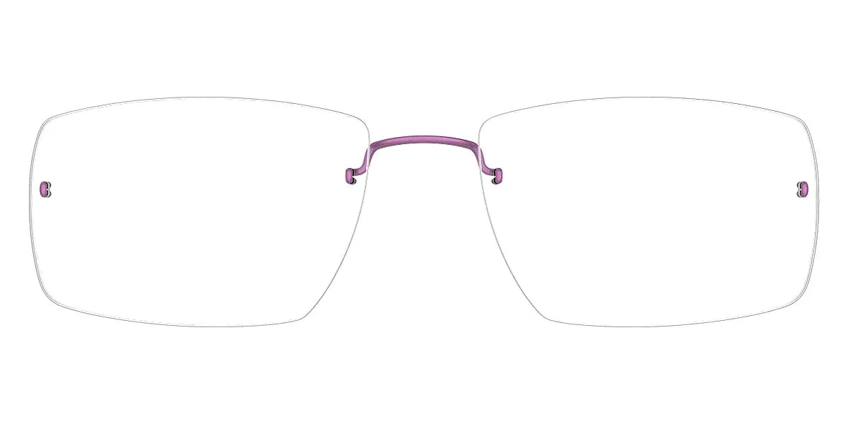 Lindberg® Spirit Titanium™ 2213