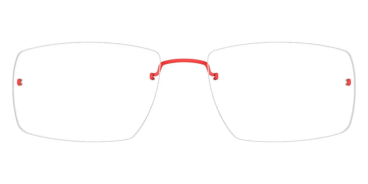 Lindberg® Spirit Titanium™ 2213